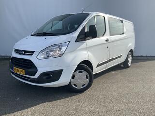 ford-transit-custom-290-2.0-tdci-l2