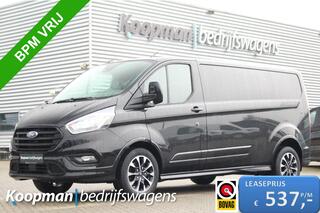 ford-transit-custom-320-2.0tdci-185