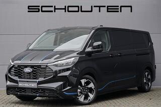 ford-transit-custom-2.0-tdci-sport-