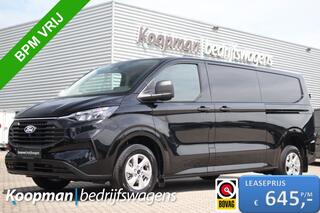 ford-transit-custom-300-2.0tdci-136