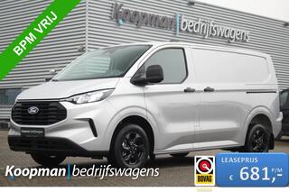 ford-transit-custom-320-2.0tdci-170