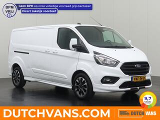 ford-transit-custom-2.0tdci-185pk-a