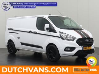 ford-transit-custom-2.0tdci-130pk-a