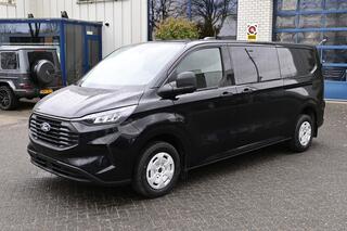 ford-transit-custom-trend-320l-dc-l