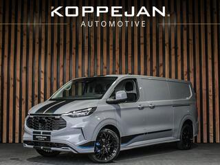 ford-transit-custom-320-2.0-tdci-17