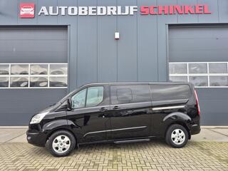 ford-transit-custom-tourneo-310-2.0