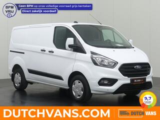 ford-transit-custom-2.0tdci-130pk-b