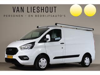 ford-transit-custom-280-2.0-tdci-l1