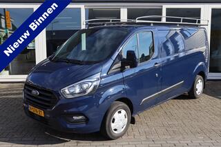 ford-transit-custom-300-2.0-tdci-l2