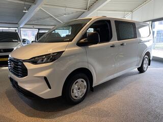 ford-transit-custom-340-2.0-tdci-l2