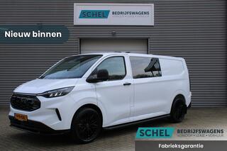 ford-transit-custom-320-2.0-tdci-l2