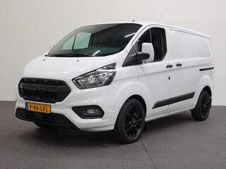 ford-transit-custom-130pk-automaat-