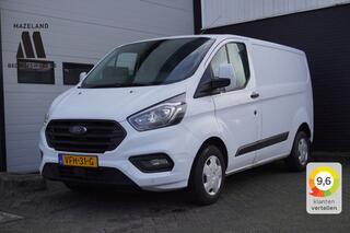 ford-transit-custom-2.0-tdci-145pk-