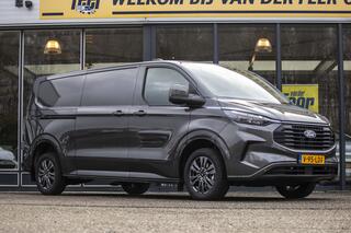 ford-transit-custom-320-2.0-tdci-l2