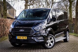 ford-transit-custom-320-2.0-tdci-l2