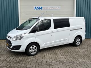 ford-transit-custom-290-2.0-170pk-t