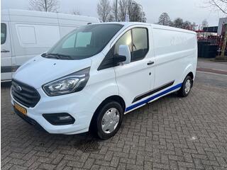 ford-transit-custom-300-2.0-tdci-96