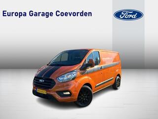 ford-transit-custom-280-2.0-tdci-l1