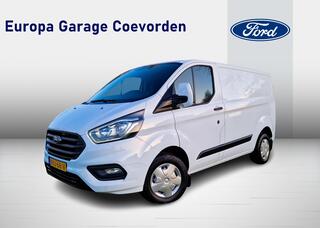 ford-transit-custom-280-2.0-tdci-l1