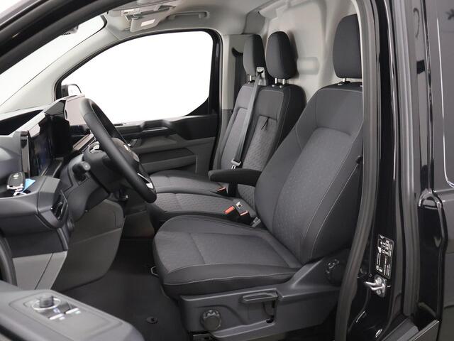 Ford TRANSIT CUSTOM 300 2.0 TDCI L1H1 Limited | LM Velgen | Navigatie | Limited | Parkeercamera | 3-zits | DEMO