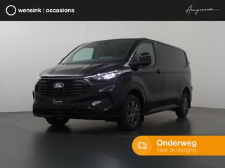 ford-transit-custom-300-2.0-tdci-l1