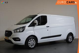 ford-transit-custom-130pk-automaat-