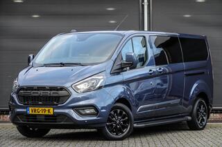ford-transit-custom-l2h1-dubbel-cab