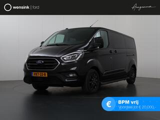 ford-transit-custom-320-2.0-tdci--