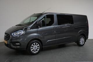 ford-transit-custom-300-2.0-tdci-l2