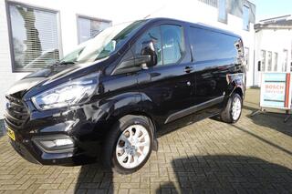 ford-transit-custom-280-2.0-tdci-l1
