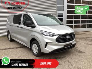 ford-transit-custom-320-2.0-tdci-15