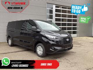 ford-transit-custom-2.0-tdci-150-pk