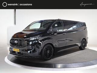ford-transit-custom-320-2.0-tdci--