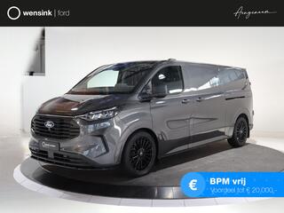 ford-transit-custom-320-2.0-tdci-l2