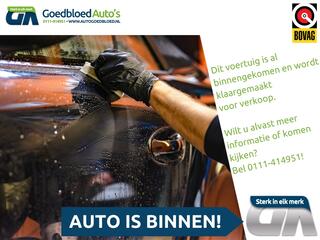 ford-transit-custom-300-2.0-tdci-l2