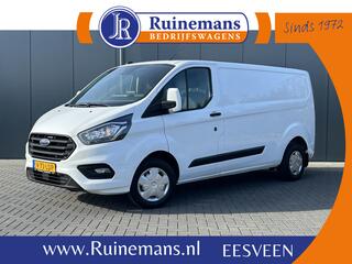 ford-transit-custom-2.0-tdci-130-pk