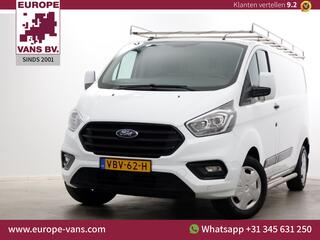 ford-transit-custom-2.0-tdci-130pk-