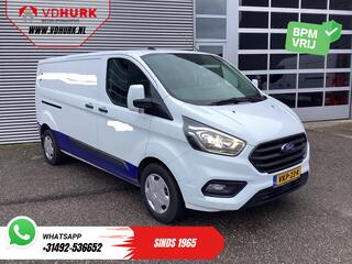 ford-transit-custom-320-2.0-tdci-13