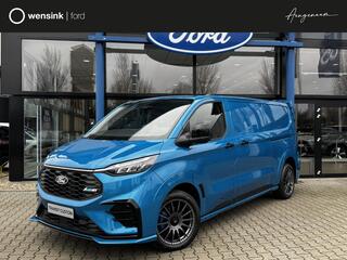 ford-transit-custom-320-2.0-tdci-l2