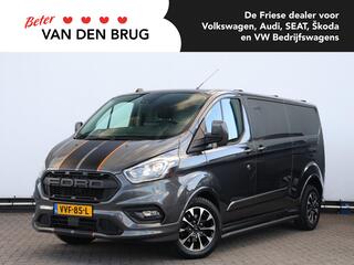 ford-transit-custom-320-2.0-tdci-17