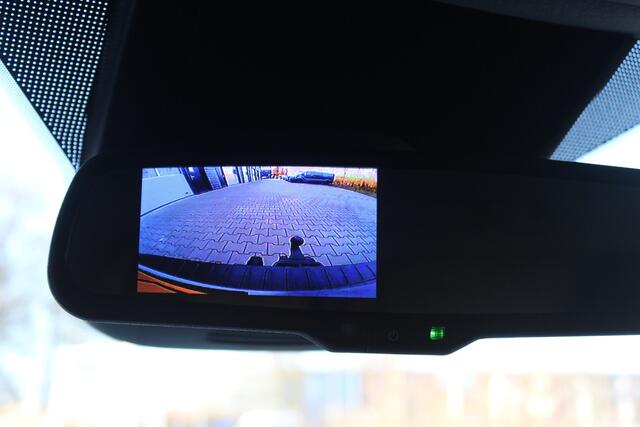 Ford TRANSIT CUSTOM 300 2.0 TDCI L2H1 Trend | Trekhaak | Imperiaal