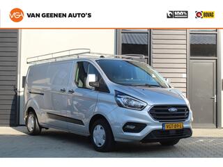 ford-transit-custom-300-2.0-tdci-l2