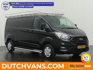 ford-transit-custom-2.0tdci-130pk-l