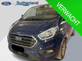 ford-transit-custom-300-2.0-tdci-l2