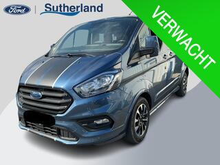 ford-transit-custom-320-2.0-tdci-l1