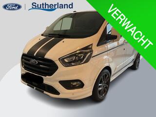 ford-transit-custom-290-2.0-tdci-l1