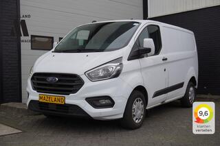 ford-transit-custom-2.0-tdci-euro-6