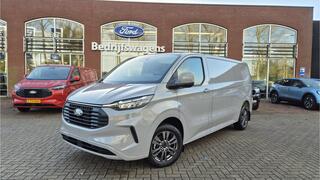ford-transit-custom-320-2.0-tdci-l2