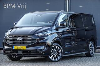 ford-transit-custom-l2h1-dubbel-cab
