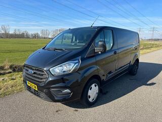 ford-transit-custom-300-2.0-tdci-l2